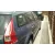 RENAULT MEGANE II FAMILIAR RENAULT MEGANE II FAMILIAR '2006 DYNAMIQUE CONFORT GRIS 2006