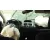 RENAULT MEGANE II FAMILIAR RENAULT MEGANE II FAMILIAR '2006 DYNAMIQUE CONFORT GRIS 2006
