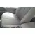 RENAULT MEGANE II FAMILIAR RENAULT MEGANE II FAMILIAR '2006 DYNAMIQUE CONFORT GRIS 2006