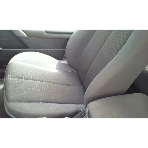 RENAULT MEGANE II FAMILIAR '2006 DYNAMIQUE CONFORT GRIS
