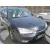 FORD MONDEO TURNIER (GE) FORD MONDEO TURNIER (GE) '2005 FUTURA AZUL 2002