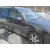 FORD MONDEO TURNIER (GE) FORD MONDEO TURNIER (GE) '2005 FUTURA AZUL 2002
