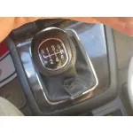 FORD MONDEO TURNIER (GE) FORD MONDEO TURNIER (GE) '2005 FUTURA AZUL 2002