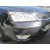 FORD MONDEO TURNIER (GE) FORD MONDEO TURNIER (GE) '2005 FUTURA AZUL 2002