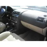 FORD MONDEO TURNIER (GE) FORD MONDEO TURNIER (GE) '2005 FUTURA AZUL 2002