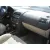 FORD MONDEO TURNIER (GE) FORD MONDEO TURNIER (GE) '2005 FUTURA AZUL 2002
