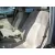 FORD MONDEO TURNIER (GE) FORD MONDEO TURNIER (GE) '2005 FUTURA AZUL 2002
