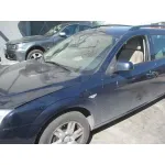 FORD MONDEO TURNIER (GE) FORD MONDEO TURNIER (GE) '2005 FUTURA AZUL 2002