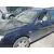 FORD MONDEO TURNIER (GE) FORD MONDEO TURNIER (GE) '2005 FUTURA AZUL 2002