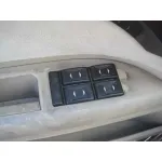 FORD MONDEO TURNIER (GE) FORD MONDEO TURNIER (GE) '2005 FUTURA AZUL 2002