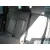 FORD MONDEO TURNIER (GE) FORD MONDEO TURNIER (GE) '2005 FUTURA AZUL 2002