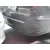 FORD MONDEO TURNIER (GE) FORD MONDEO TURNIER (GE) '2005 FUTURA AZUL 2002