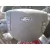 FORD MONDEO TURNIER (GE) FORD MONDEO TURNIER (GE) '2005 FUTURA AZUL 2002