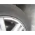 FORD MONDEO TURNIER (GE) FORD MONDEO TURNIER (GE) '2005 FUTURA AZUL 2002