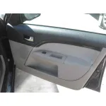 FORD MONDEO TURNIER (GE) FORD MONDEO TURNIER (GE) '2005 FUTURA AZUL 2002