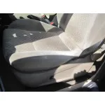 FORD MONDEO TURNIER (GE) FORD MONDEO TURNIER (GE) '2005 FUTURA AZUL 2002