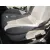 FORD MONDEO TURNIER (GE) FORD MONDEO TURNIER (GE) '2005 FUTURA AZUL 2002