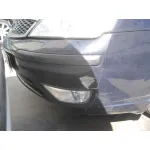FORD MONDEO TURNIER (GE) FORD MONDEO TURNIER (GE) '2005 FUTURA AZUL 2002