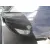 FORD MONDEO TURNIER (GE) FORD MONDEO TURNIER (GE) '2005 FUTURA AZUL 2002