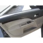 FORD MONDEO TURNIER (GE) FORD MONDEO TURNIER (GE) '2005 FUTURA AZUL 2002