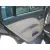 FORD MONDEO TURNIER (GE) FORD MONDEO TURNIER (GE) '2005 FUTURA AZUL 2002
