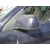FORD MONDEO TURNIER (GE) FORD MONDEO TURNIER (GE) '2005 FUTURA AZUL 2002