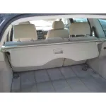 FORD MONDEO TURNIER (GE) FORD MONDEO TURNIER (GE) '2005 FUTURA AZUL 2002