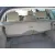 FORD MONDEO TURNIER (GE) FORD MONDEO TURNIER (GE) '2005 FUTURA AZUL 2002