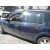 FORD MONDEO TURNIER (GE) FORD MONDEO TURNIER (GE) '2005 FUTURA AZUL 2002