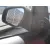 FORD MONDEO TURNIER (GE) FORD MONDEO TURNIER (GE) '2005 FUTURA AZUL 2002