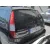 FORD MONDEO TURNIER (GE) FORD MONDEO TURNIER (GE) '2005 FUTURA AZUL 2002