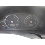 FORD MONDEO TURNIER (GE) FORD MONDEO TURNIER (GE) '2005 FUTURA AZUL 2002