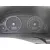 FORD MONDEO TURNIER (GE) FORD MONDEO TURNIER (GE) '2005 FUTURA AZUL 2002