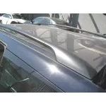 FORD MONDEO TURNIER (GE) FORD MONDEO TURNIER (GE) '2005 FUTURA AZUL 2002