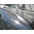 FORD MONDEO TURNIER (GE) FORD MONDEO TURNIER (GE) '2005 FUTURA AZUL 2002