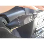 FORD MONDEO TURNIER (GE) FORD MONDEO TURNIER (GE) '2005 FUTURA AZUL 2002