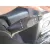 FORD MONDEO TURNIER (GE) FORD MONDEO TURNIER (GE) '2005 FUTURA AZUL 2002