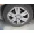FORD MONDEO TURNIER (GE) FORD MONDEO TURNIER (GE) '2005 FUTURA AZUL 2002