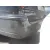 FORD MONDEO TURNIER (GE) FORD MONDEO TURNIER (GE) '2005 FUTURA AZUL 2002