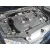 FORD MONDEO TURNIER (GE) FORD MONDEO TURNIER (GE) '2005 FUTURA AZUL 2002