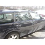FORD MONDEO TURNIER (GE) FORD MONDEO TURNIER (GE) '2005 FUTURA AZUL 2002