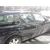 FORD MONDEO TURNIER (GE) FORD MONDEO TURNIER (GE) '2005 FUTURA AZUL 2002