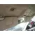 FORD MONDEO TURNIER (GE) FORD MONDEO TURNIER (GE) '2005 FUTURA AZUL 2002