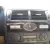 FORD MONDEO TURNIER (GE) FORD MONDEO TURNIER (GE) '2005 FUTURA AZUL 2002