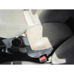 FORD MONDEO TURNIER (GE) FORD MONDEO TURNIER (GE) '2005 FUTURA AZUL 2002