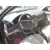 FORD MONDEO TURNIER (GE) FORD MONDEO TURNIER (GE) '2005 FUTURA AZUL 2002