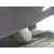 FORD MONDEO TURNIER (GE) FORD MONDEO TURNIER (GE) '2005 FUTURA AZUL 2002