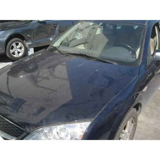 FORD MONDEO TURNIER (GE) '2005 FUTURA AZUL