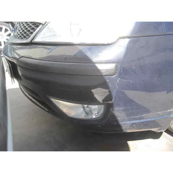FORD MONDEO TURNIER (GE) '2005 FUTURA AZUL