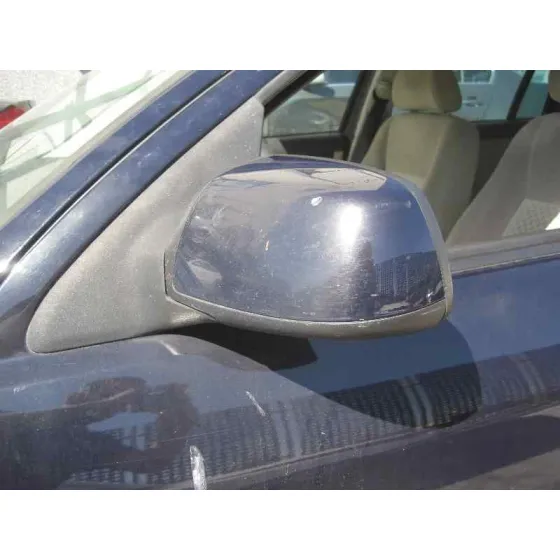 FORD MONDEO TURNIER (GE) '2005 FUTURA AZUL
